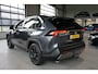 Toyota RAV4 2.5 Hybrid AWD PANO | TREKHAAK | 360° CAM | LEDER