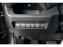 Toyota RAV4 2.5 Hybrid AWD PANO | TREKHAAK | 360° CAM | LEDER