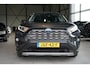 Toyota RAV4 2.5 Hybrid AWD PANO | TREKHAAK | 360° CAM | LEDER