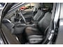 Toyota RAV4 2.5 Hybrid AWD PANO | TREKHAAK | 360° CAM | LEDER