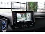 Toyota RAV4 2.5 Hybrid AWD PANO | TREKHAAK | 360° CAM | LEDER