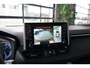 Toyota RAV4 2.5 Hybrid AWD PANO | TREKHAAK | 360° CAM | LEDER