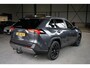 Toyota RAV4 2.5 Hybrid AWD PANO | TREKHAAK | 360° CAM | LEDER