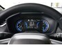 Toyota RAV4 2.5 Hybrid AWD PANO | TREKHAAK | 360° CAM | LEDER