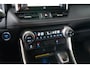 Toyota RAV4 2.5 Hybrid AWD PANO | TREKHAAK | 360° CAM | LEDER