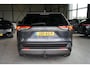 Toyota RAV4 2.5 Hybrid AWD PANO | TREKHAAK | 360° CAM | LEDER