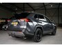 Toyota RAV4 2.5 Hybrid AWD PANO | TREKHAAK | 360° CAM | LEDER