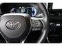 Toyota RAV4 2.5 Hybrid AWD PANO | TREKHAAK | 360° CAM | LEDER