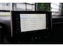 Toyota RAV4 2.5 Hybrid AWD PANO | TREKHAAK | 360° CAM | LEDER