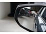 Toyota RAV4 2.5 Hybrid AWD PANO | TREKHAAK | 360° CAM | LEDER