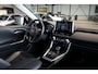 Toyota RAV4 2.5 Hybrid AWD PANO | TREKHAAK | 360° CAM | LEDER