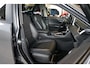Toyota RAV4 2.5 Hybrid AWD PANO | TREKHAAK | 360° CAM | LEDER