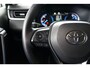 Toyota RAV4 2.5 Hybrid AWD PANO | TREKHAAK | 360° CAM | LEDER