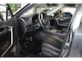 Toyota RAV4 2.5 Hybrid AWD PANO | TREKHAAK | 360° CAM | LEDER