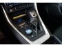 Toyota RAV4 2.5 Hybrid AWD PANO | TREKHAAK | 360° CAM | LEDER