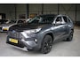 Toyota RAV4 2.5 Hybrid AWD PANO | TREKHAAK | 360° CAM | LEDER