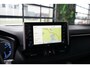 Toyota RAV4 2.5 Hybrid AWD PANO | TREKHAAK | 360° CAM | LEDER
