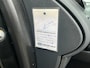 Renault Twingo 1.2 16V Collection|Airco|Cruise|Goed onderhouden|