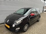 Renault Twingo 1.2 16V Collection|Airco|Cruise|Goed onderhouden|