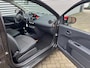 Renault Twingo 1.2 16V Collection|Airco|Cruise|Goed onderhouden|