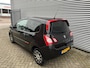 Renault Twingo 1.2 16V Collection|Airco|Cruise|Goed onderhouden|