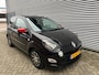 Renault Twingo 1.2 16V Collection|Airco|Cruise|Goed onderhouden|