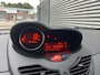Renault Twingo 1.2 16V Collection|Airco|Cruise|Goed onderhouden|