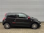 Renault Twingo 1.2 16V Collection|Airco|Cruise|Goed onderhouden|