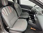 Renault Twingo 1.2 16V Collection|Airco|Cruise|Goed onderhouden|