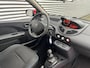 Renault Twingo 1.2 16V Collection|Airco|Cruise|Goed onderhouden|