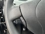 Renault Twingo 1.2 16V Collection|Airco|Cruise|Goed onderhouden|