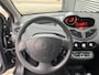 Renault Twingo 1.2 16V Collection|Airco|Cruise|Goed onderhouden|