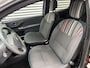 Renault Twingo 1.2 16V Collection|Airco|Cruise|Goed onderhouden|