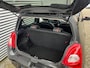 Renault Twingo 1.2 16V Collection|Airco|Cruise|Goed onderhouden|