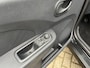 Renault Twingo 1.2 16V Collection|Airco|Cruise|Goed onderhouden|