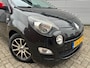 Renault Twingo 1.2 16V Collection|Airco|Cruise|Goed onderhouden|