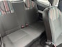 Renault Twingo 1.2 16V Collection|Airco|Cruise|Goed onderhouden|