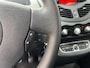Renault Twingo 1.2 16V Collection|Airco|Cruise|Goed onderhouden|