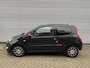 Renault Twingo 1.2 16V Collection|Airco|Cruise|Goed onderhouden|