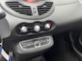 Renault Twingo 1.2 16V Collection|Airco|Cruise|Goed onderhouden|
