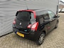 Renault Twingo 1.2 16V Collection|Airco|Cruise|Goed onderhouden|
