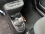 Renault Twingo 1.2 16V Collection|Airco|Cruise|Goed onderhouden|