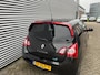 Renault Twingo 1.2 16V Collection|Airco|Cruise|Goed onderhouden|