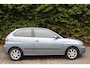 SEAT Ibiza 1.4-16V Sensation 101PK | Elektrische Ramen | Climate Control | Trekhaak