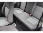 SEAT Ibiza 1.4-16V Sensation 101PK | Elektrische Ramen | Climate Control | Trekhaak