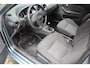 SEAT Ibiza 1.4-16V Sensation 101PK | Elektrische Ramen | Climate Control | Trekhaak