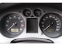SEAT Ibiza 1.4-16V Sensation 101PK | Elektrische Ramen | Climate Control | Trekhaak