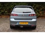 SEAT Ibiza 1.4-16V Sensation 101PK | Elektrische Ramen | Climate Control | Trekhaak