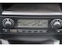 SEAT Ibiza 1.4-16V Sensation 101PK | Elektrische Ramen | Climate Control | Trekhaak