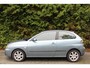 SEAT Ibiza 1.4-16V Sensation 101PK | Elektrische Ramen | Climate Control | Trekhaak